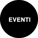 eventi