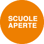 scuole