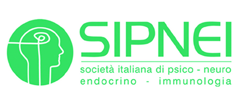 sipnei