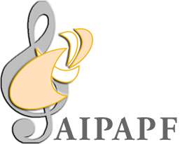 logo aipapf