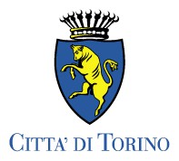 torino2