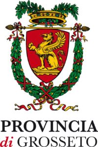 logo_provincia_grosseto