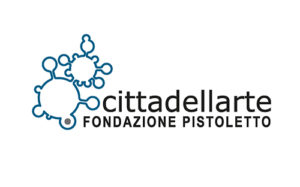 Logo cittadellarte rgb