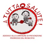 logo Roma1