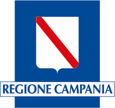 stemma Regione Campania