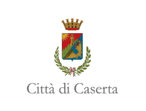 Logo Comune Caserta