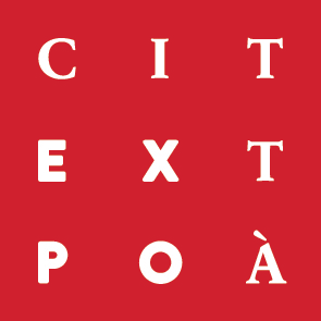 Expo-in-cittÖ_logo_secondario