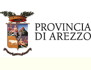 logo-Provincia-Arezzo