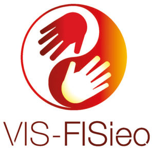 logo VIS FISieo