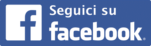 seguici su Fb