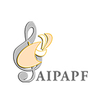 AIPAPF