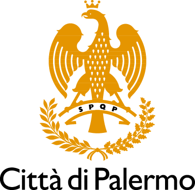 Questa immagine ha l'attributo alt vuoto; il nome del file è emblema_Palermo_giallo_fondobianco.jpg